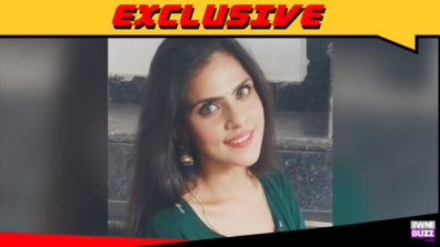 Exclusive: Shubh Laabh – Aapkey Ghar Mein fame Mahi Sharma to enter Naagin 6