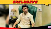 Exclusive: Udaariyaan fame Abhiraaj Chawla to feature in Sony LIV series Scam 2003