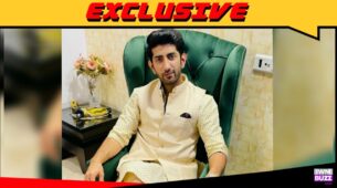 Exclusive: Udaariyaan fame Abhiraaj Chawla to feature in Sony LIV series Scam 2003