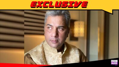 Exclusive: Varun Badola joins the cast of Patna Shukla