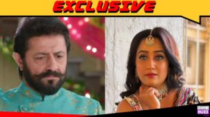 Exclusive: Yajuvendra Singh and Jyoti Tiwari to enter Bade Achhe Lagte Hain 2