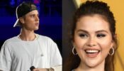 Justin Bieber Or Selena Gomez: Listen To The Top Singers’ Songs And Decide Your Favorite