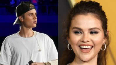 Justin Bieber Or Selena Gomez: Listen To The Top Singers’ Songs And Decide Your Favorite