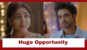 Faltu: Ayaan helps Faltu get a huge opportunity