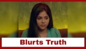 Faltu: Faltu plays the truth and dare game; blurts the truth about Ayaan