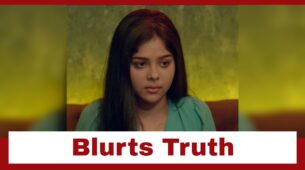 Faltu: Faltu plays the truth and dare game; blurts the truth about Ayaan