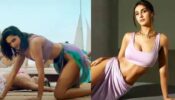 Fashion Alert: Deepika Padukone & Vaani Kapoor’s thigh-high slit skirt fashion game is super strong
