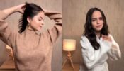 Fashion queen: Get ‘winter ready’ with TMKOC actress Palak Sindhwani