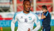 FIFA World Cup 2022: Colombian footballer Andres Balanta passes away after collapsing at 22