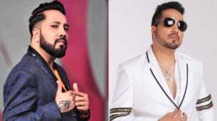 Flaunt Your Ganpati Dance Vibes On Mika Singh’s Pop Songs