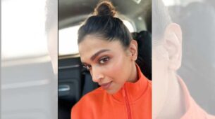 Follow These Steps To Prep Your Skin Before Makeup, Like Deepika Padukone