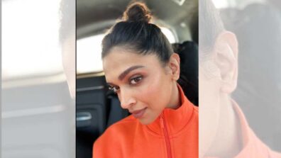 Follow These Steps To Prep Your Skin Before Makeup, Like Deepika Padukone