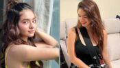 From stunning photoshoots to gym videos and date nights: Check out best glimpses of Anushka Sen’s lifestyle