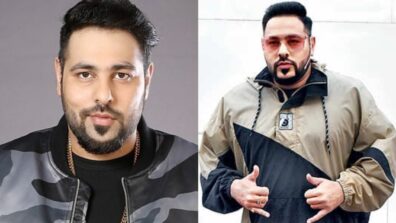 Fulfill Your ‘Desi Vibe’ Hunger Listening To Bad boy Badshah