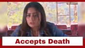 Ghum Hai Kisikey Pyaar Meiin: Pakhi loses her will to live; accepts death