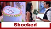Ghum Hai Kisikey Pyaar Meiin: Virat and Sai shocked by a surprise