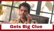 Ghum Hai Kisikey Pyaar Meiin: Virat gets a big clue about his son Vinu