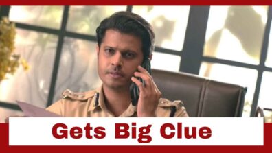 Ghum Hai Kisikey Pyaar Meiin: Virat gets a big clue about his son Vinu