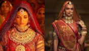 Gold Accessories Are New Staple In Industry; Deepika Padukone to Aishwarya Rai