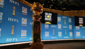 Golden Globes Awards 2023: Check out full list of nominations