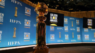 Golden Globes Awards 2023: Check out full list of nominations