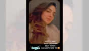 Guess Where…Did Kiara Advani give a major hint about marriage accidentally?