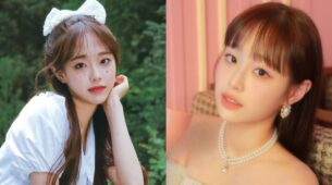 ‘Haven’t Done Anything That…’, K-pop star Chuu break silence on being expelled from Loona