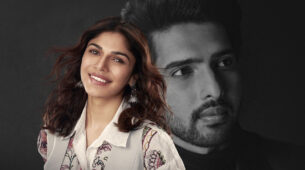 Arman Malik and Sharmin Segal shine in ‘Ghalib Hona Hai’ song from Sanjay Leela Bhansali’s ‘Sukoon’