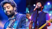 Heart Touching Lyrics By Arijit Singh Is A Favorite Of Every One-Side Lover