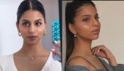 Here Are Some Interesting Facts About Suhana Khan: Read