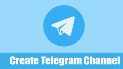 Here Are The Easy And Simple Steps To Create Your Own Telegram Account