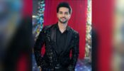 I am in love with Arjun’s look in Kundali Bhagya: Shakti Arora