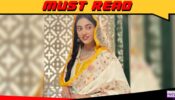 I am learning to be mature like Dua of Rabb Se Hai Dua: Aditi Sharma