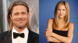“I Am Responsible For…” Brad Pitt Opens Up About His Uninteresting Married Life With Jennifer Aniston, Read
