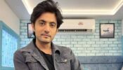 I believe farmers are the backbone of every country: Kumkum Bhagya actor Kushagra Nautiyal