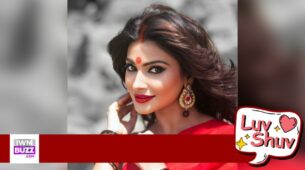 I don’t believe in love at first sight – Aleeza Khan