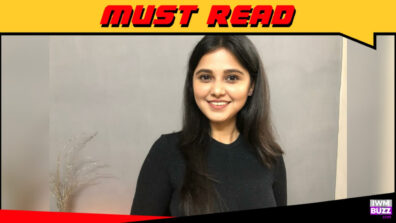 I like to take the happy part of my character in Rabb Se Hai Dua home: Shalu Shreya