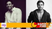I would love to possess the superpowers that Thor has: Rajat Dahiya