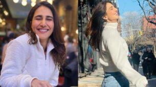 “I’d like to pause”, Vaani Kapoor drops cryptic note