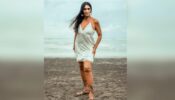If an actor is seen all the time, his popularity may decrease: Anu Aggarwal