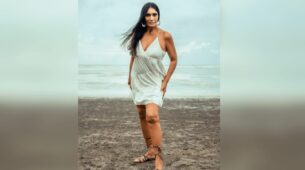 If an actor is seen all the time, his popularity may decrease: Anu Aggarwal