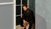 Imagine the power to swipe left/ right is given to your parents; Rithvik Dhanjani on his unconventional dating show!