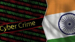 [Important] Know About Basic Cyber Crimes In India