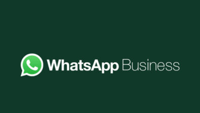 Improve Using WhatsApp Business Through Its New Features; Check Out