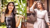 In Photos: Ashnoor Kaur’s Makeup Highlights Her Minimalistic Avatar