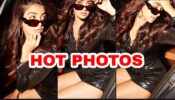 In Pics: Pooja Hegde’s ‘on point’ swag game is too hot to resist