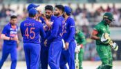 India Vs Bangladesh 1st ODI: Bangladesh beat India by 1 wicket