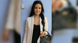 It feels like a blessing to play an interesting character in Maddam Sir: Srishti Maheshwari