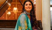 It is very similar to Jab We Met’s Geet character: Bhaweeka Chaudhary on her character in Zee TV’s Maitree