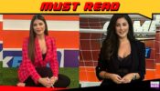 It was a predetermined idea to be with family over Christmas and New Year: Karishma Kotak